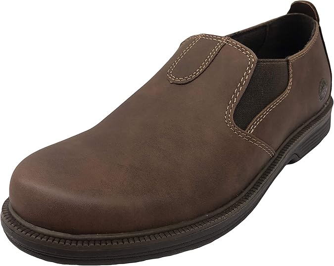 earth spirit moccasins