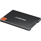 SAMSUNG 830 Series 2.5-Inch 512GB SATA III MLC Internal Solid State Drive (SSD) MZ-7PC512B/WW