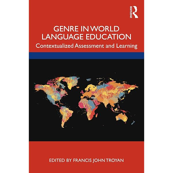 The Language Teacher Toolkit: Second Edition - Kindle edition by