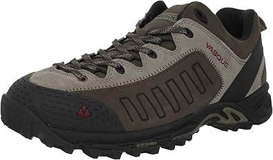 Vasque Men's Juxt Multi-Sport Shoe 