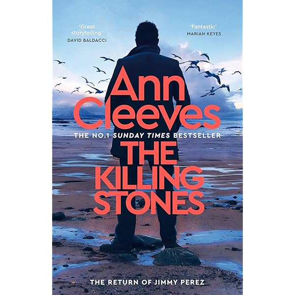 The Mysterious Case of the Missing Crime Writer: A Mystery