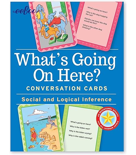 Super Duper Anytime Articulation Flash Card Game Bundle - Speech Therapy Cards For Children