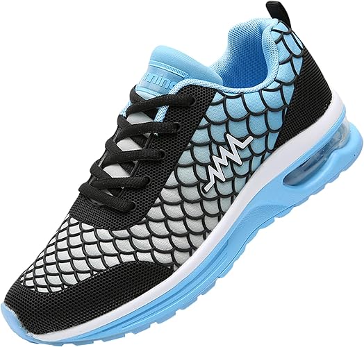 air sports shoes amazon