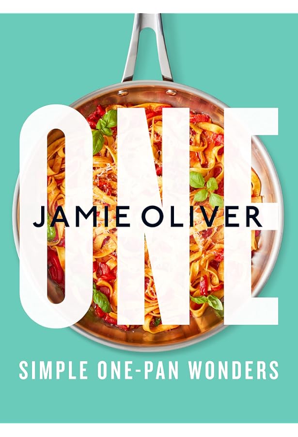 Save With Jamie By Jamie Oliver – Hardcover International Edition – 2013 – Used Good Condition