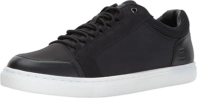 zlov cargo mid sneakers