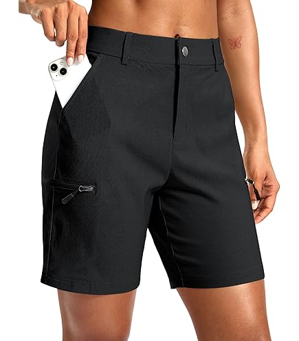 Amazon.com: Viodia Women's 7