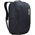 Thule Subterra Backpack