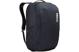 Thule Subterra Backpack