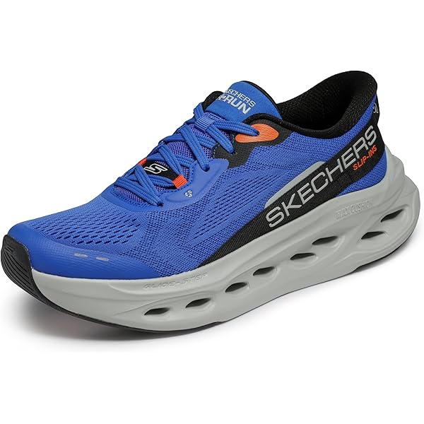 Amazon.com | Skechers Slip-ins: Max Cushioning Arch Fit 2.0 - Cool