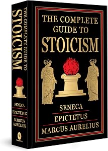 kindle best category lists