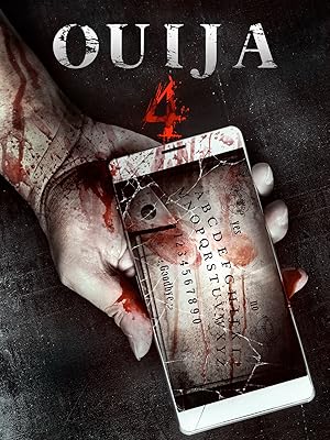 Watch Ouija 4 Prime Video Images, Photos, Reviews