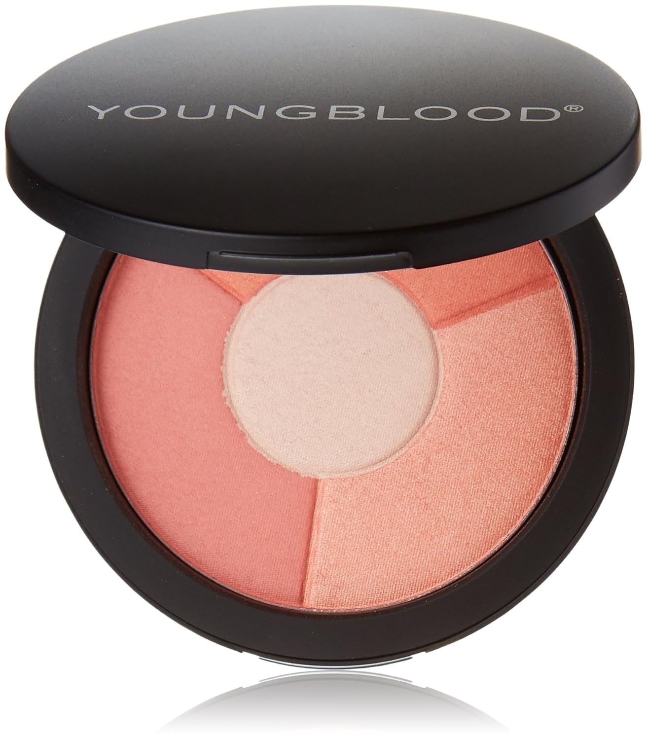 Youngblood Mineral Radiance Face Bronzer, Splendour 9.5 g Amazon.co.uk