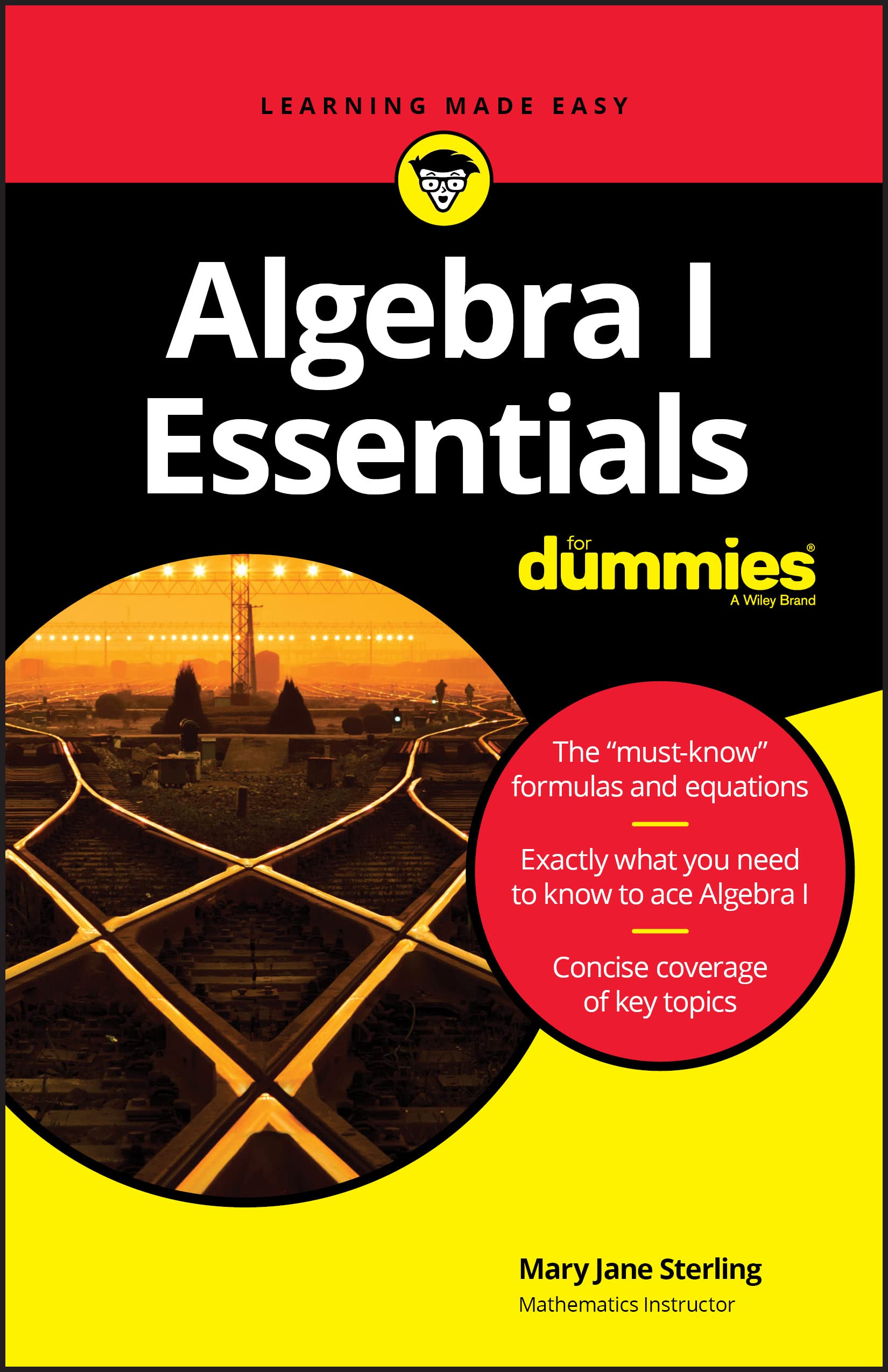 Paperback eTextbook