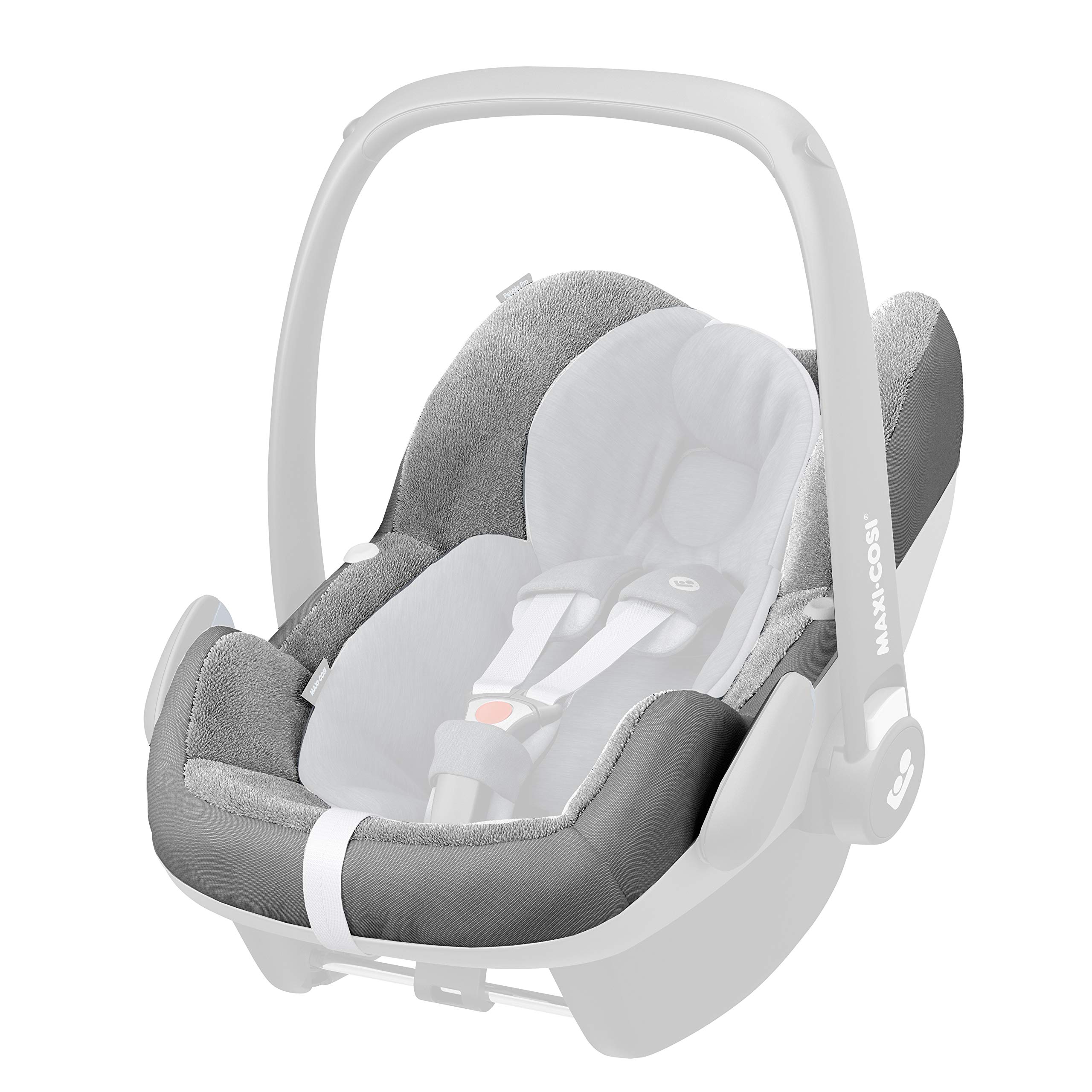 pebble plus pebble pro