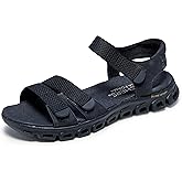 Skechers womens Glide-step - Count on Me