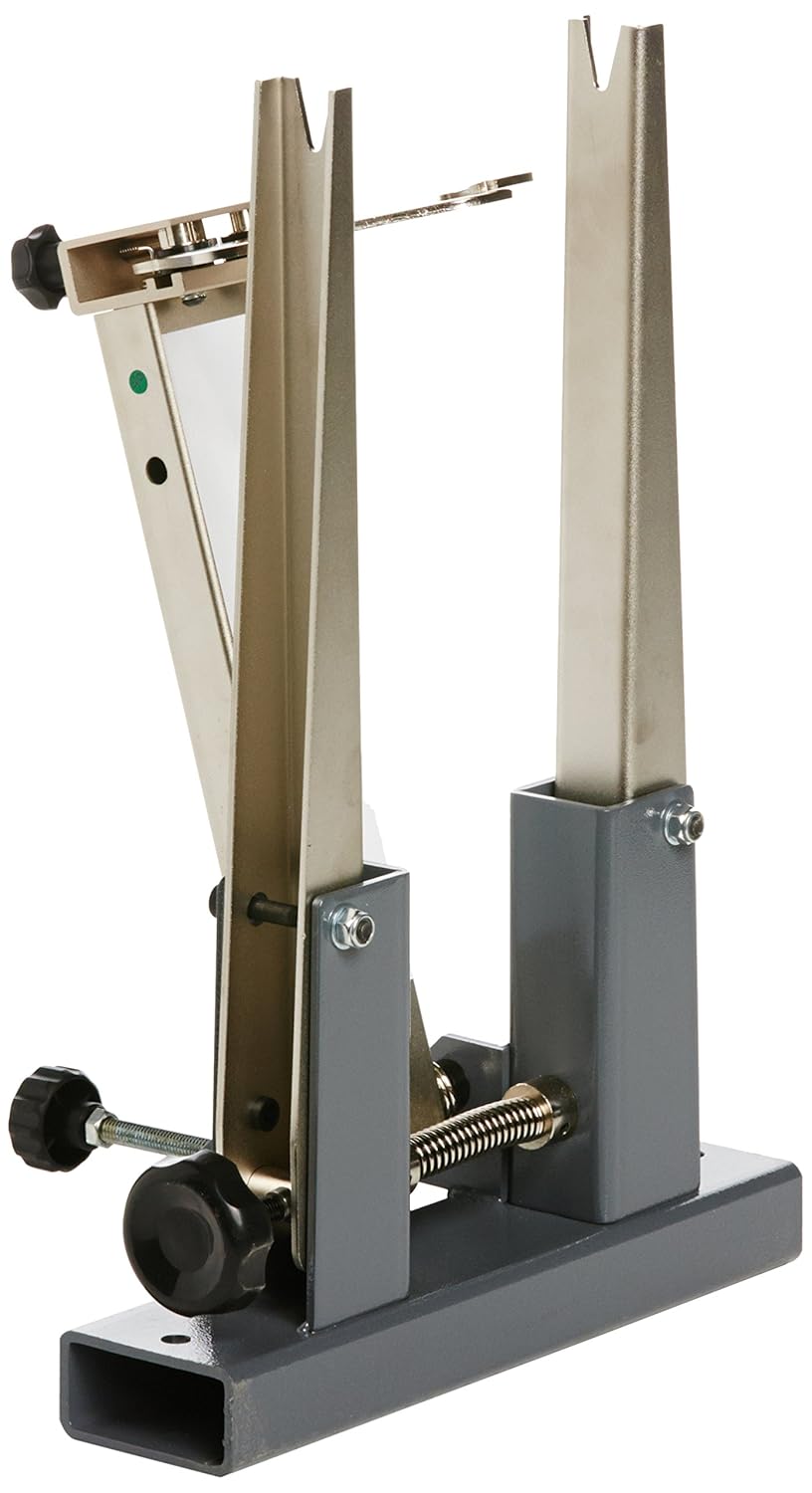 Cyclo Wheel Truing Stand Amazon.co.uk Sports & Outdoors