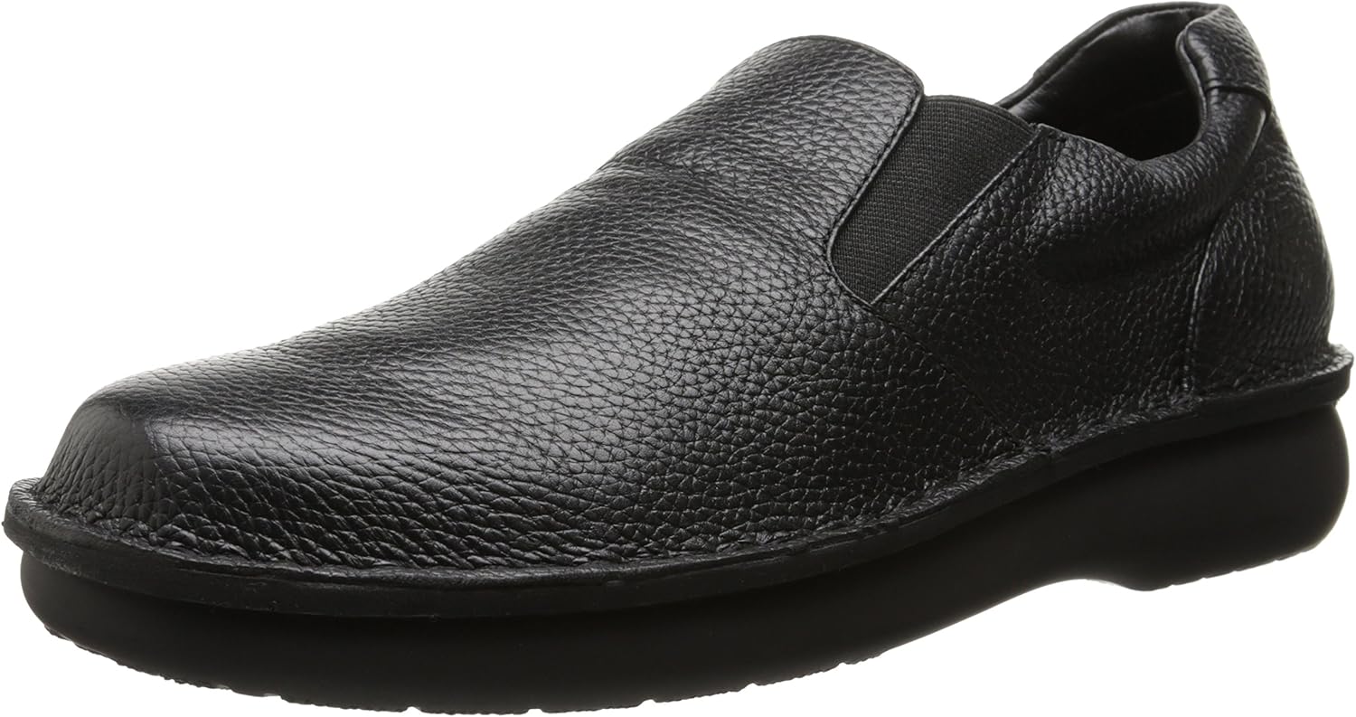 propet mens shoes 5e