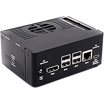 ミニPC NVIDIA Jetson Nano Developer Kit Introducing the NVIDIA Jetson Nano 2GB Developer Kit | NVIDIA