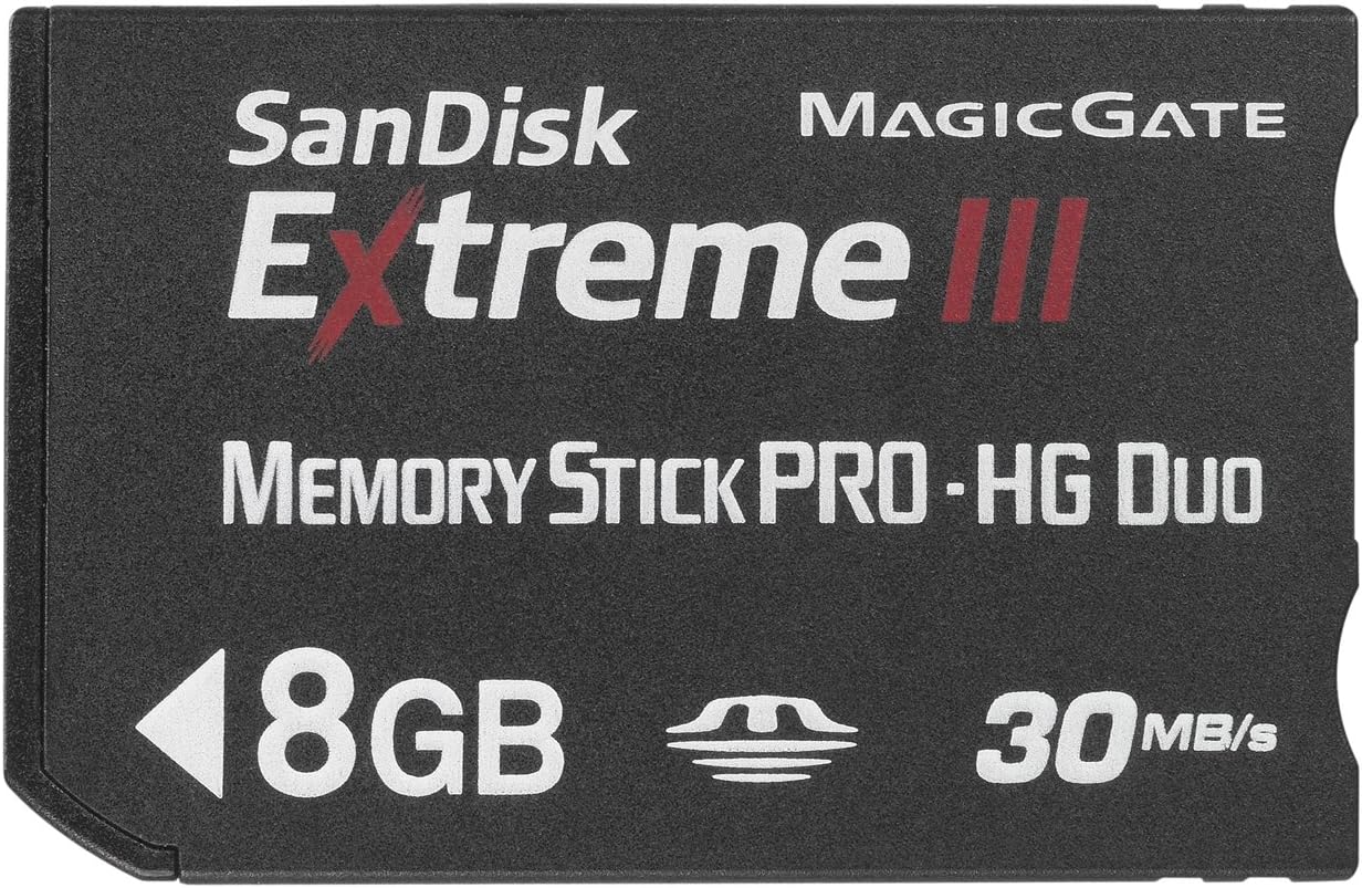 Memory 03. Memory 03
