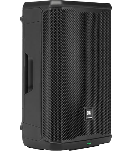 ＪＢＬ4312M2 Amazon.com: JBL Professional SRX812 Portable 2-Way Bass Reflex