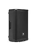 JBL Professional PRX912 Next-Generation 12-Inch