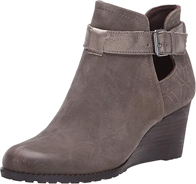 cobb hill bootie