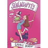 Serendipity