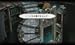 Deemo for Amazon