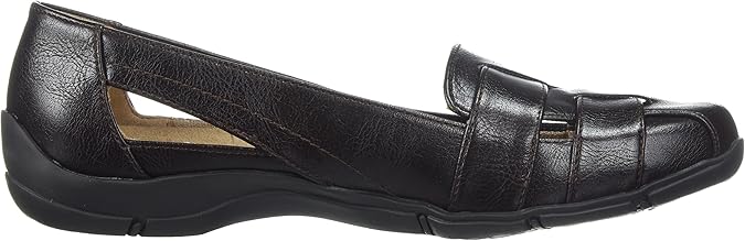 lifestride dee women's flats