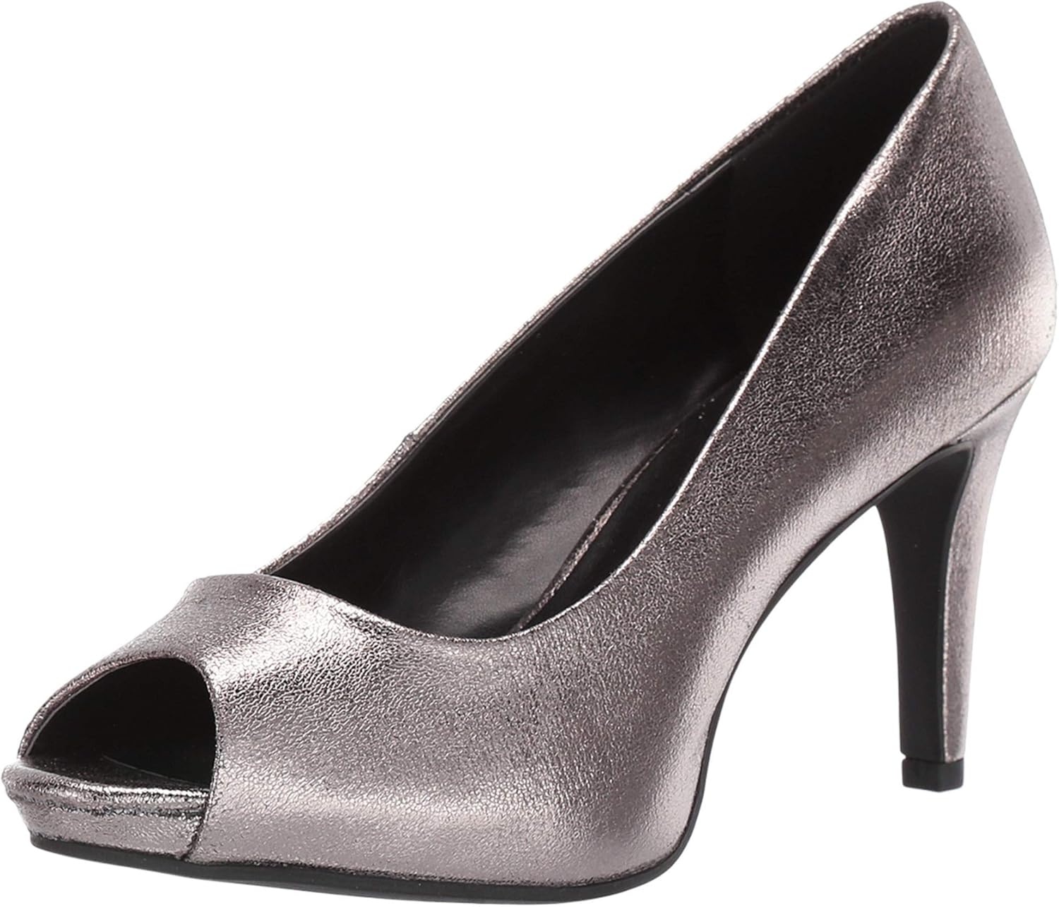 bandolino women's rainaa pump