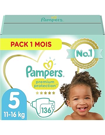Pencere Gece Yarisi Benzemeye Calismak Liste Du Materiel Pour Bebe Amazon Rentalboatkomodo Com