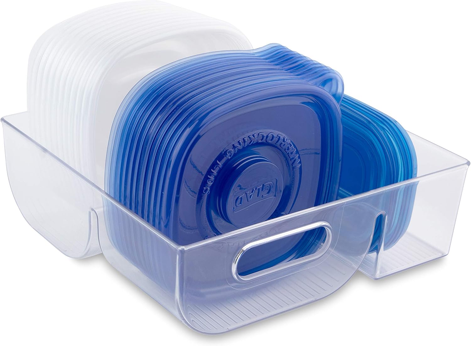 Which Is The Best 3 Well Slow Cooker