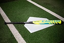 Easton | RIVAL Slowpitch Softball Bat