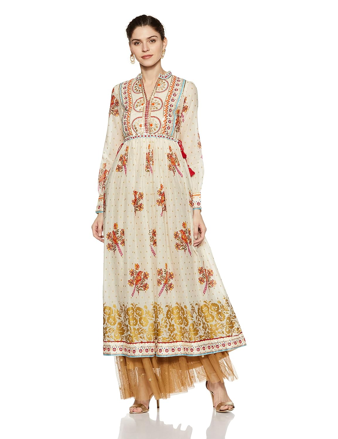 w kurtis online sale amazon