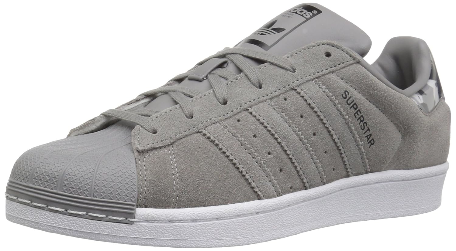 adidas superstar ch