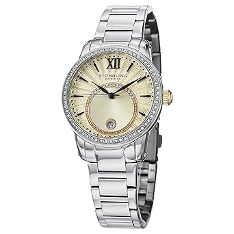 Citizen Eco-Drive Analog White Dial Mens Watch BM7130-58A