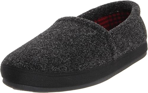 woolrich men's slippers
