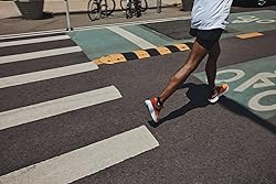 Swiftwick- ASPIRE ZERO Tab (3 Pairs) Running