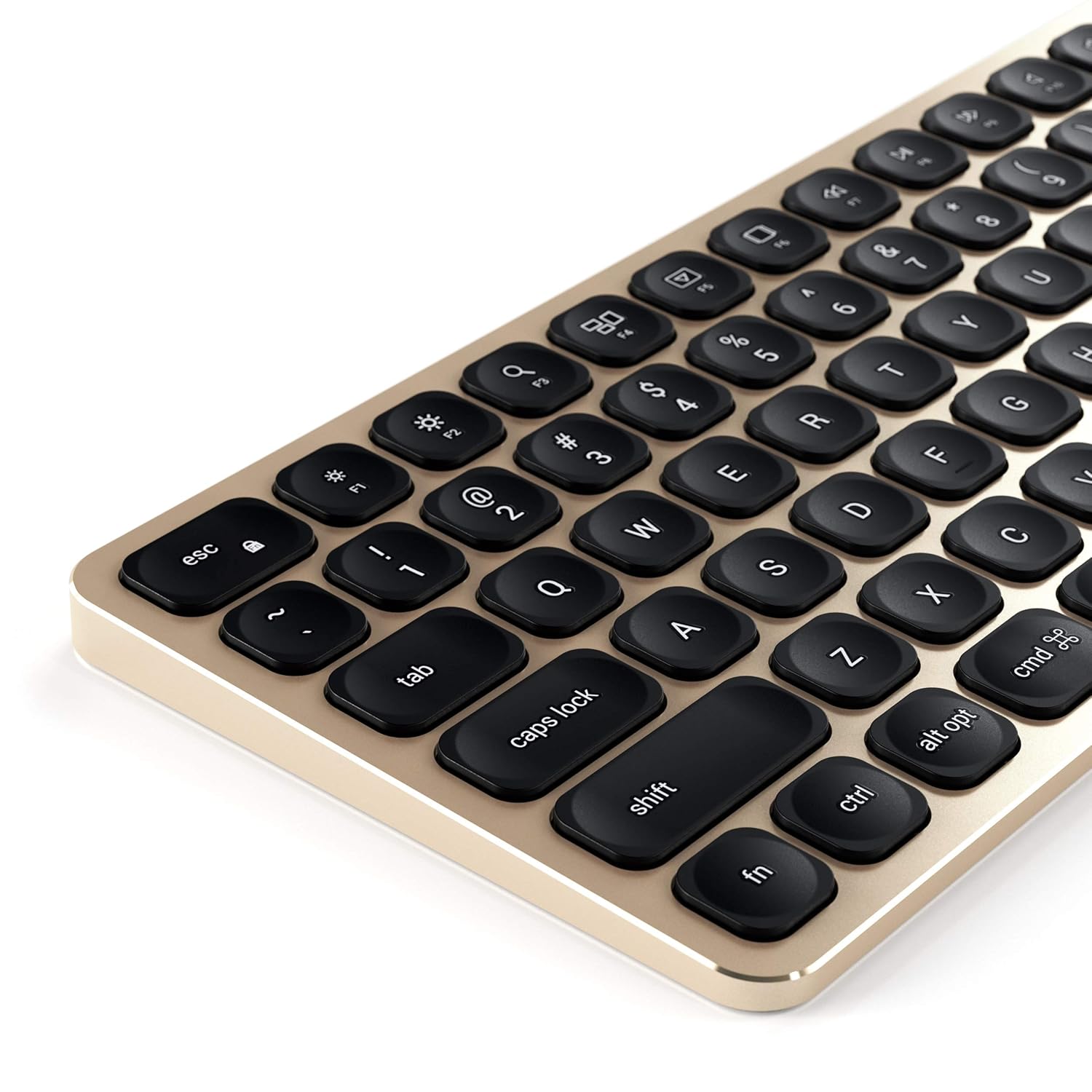 Клавиатура satechi st-ambkm-ru. Клавиатура satechi aluminium bluetooth st-ambks-ru silver. Клавиатура satechi aluminum wireless keyboard with numeric keypad silver bluetooth. Satechi slim x3. Органайзер для рабочего стола satechi idesk.