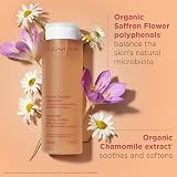 Clarins Soothing Toning Lotion 200ml Skin Care Facial Toner view 3