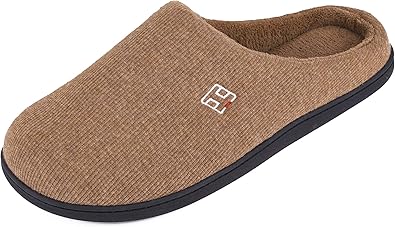 homeideas men's slippers