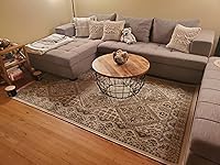 Review Image by Amazon Customer Amazon Customer