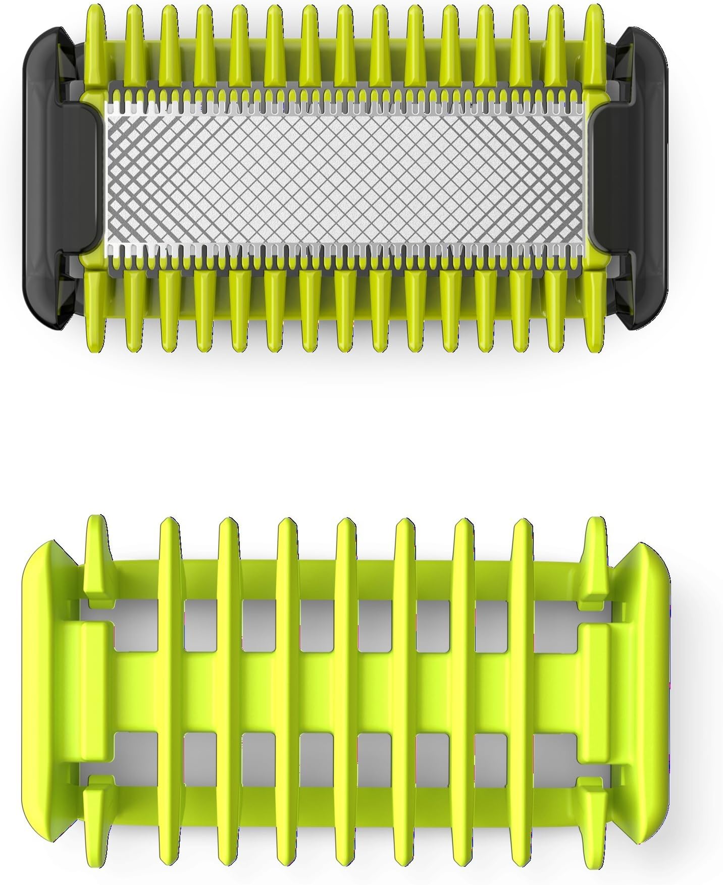 price of philips one blade