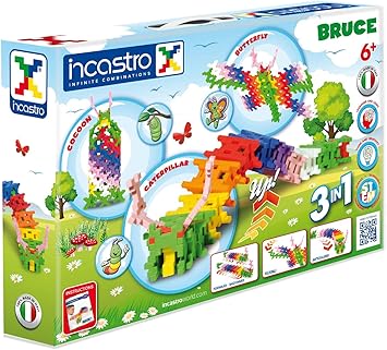 amazon giochi per bambini di 5 anni