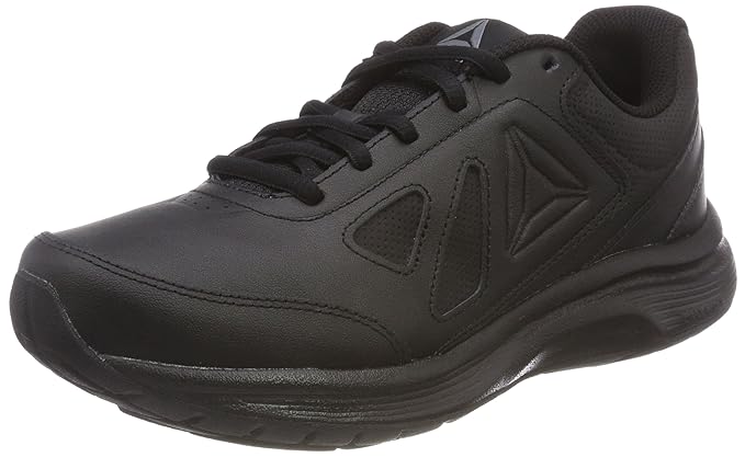 Reebok Damen Walk Ultra 6 DMX Max Fitnessschuhe