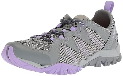 merrell tetrex rapid