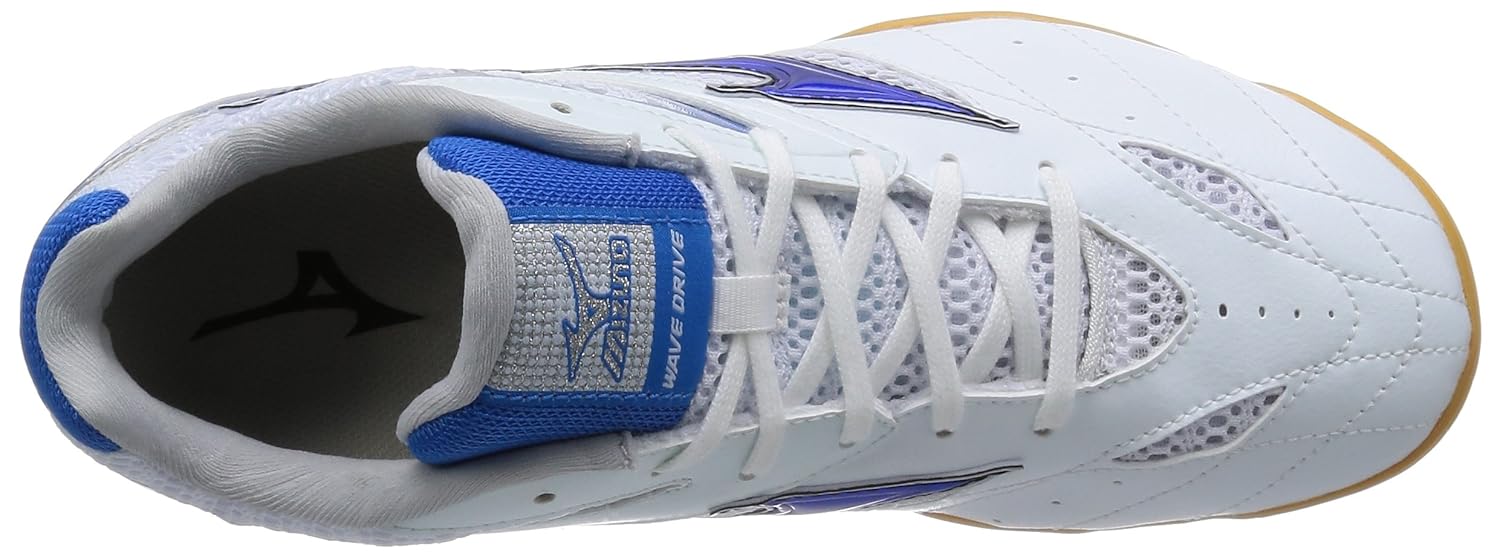 mizuno wave drive 8 2015