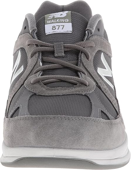 new balance 877 mens