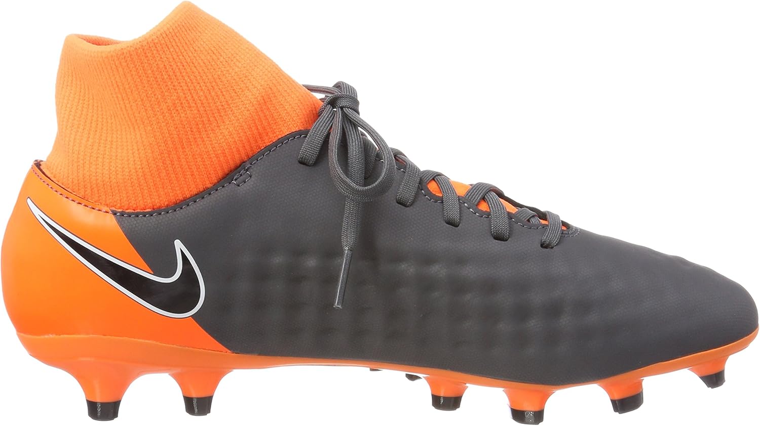 obra 2 academy df fg