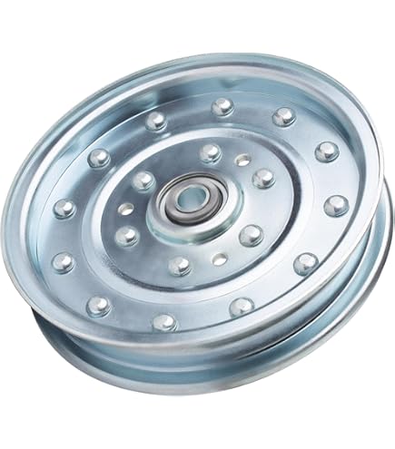 m　0605 68710-07010 Genuine Toyota Hinge Assembly, Front Door